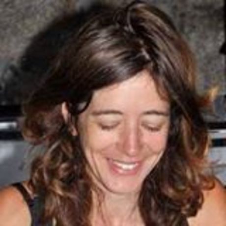 11224227 10203435265122377 2781185281964529196 n