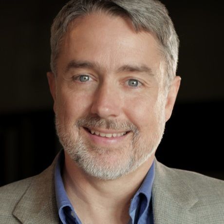 Steve portrait retouch   cropped