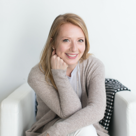 Screen shot 2017 02 09 at 3.21.22 pm