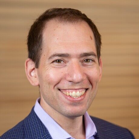 20190522 foster careerstaff 015 sq