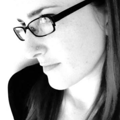 8b99b5ee b57d 487d 8c6c b41594870eb9