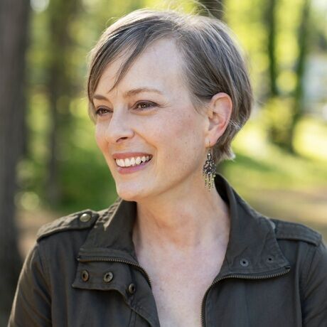 E887294b cb1b 464e b19e 246f652c608c 1 201 a