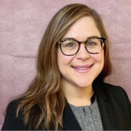 F62d2501 a6e6 4927 93b7 cc0bc4ec6798