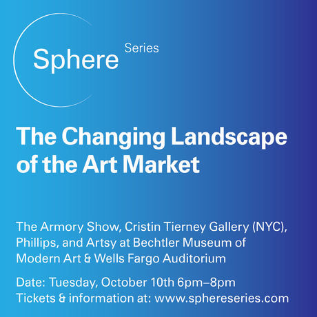 Sphere ig