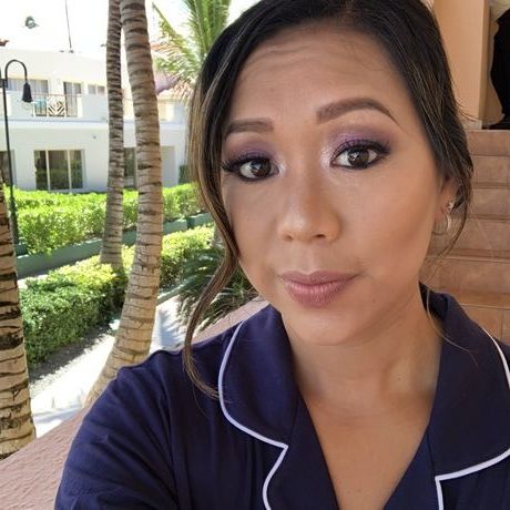 841727cb e2f2 49d2 b7fe 631355d9febd