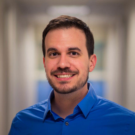 Michael benning profile4x3