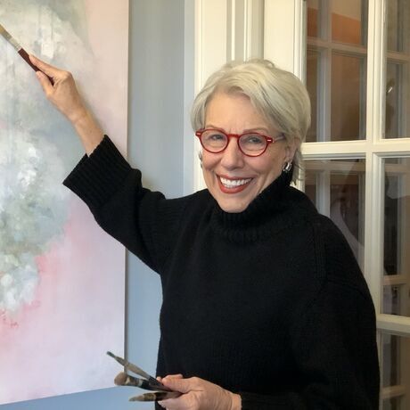 7f664ce4 ec4b 466c b7fb 5013ee6c1cfe