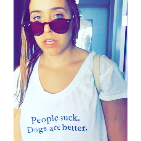 Wt 0000 layer comp 1