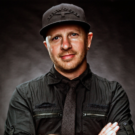 Screen shot 2017 04 17 at 9.50.04 am