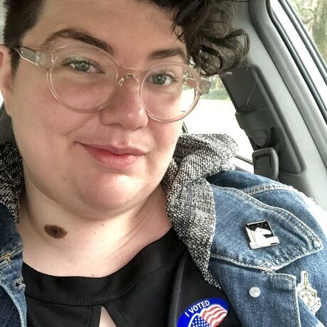 D24dd2e4 1902 4aad ae5a d4534635499b