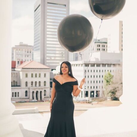 2ff60278 3e0e 4855 b2e5 ee0a39de9d7a