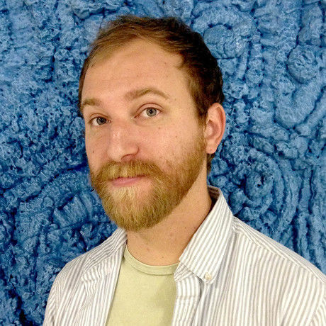 Todd stewart mugshot 2016  1 