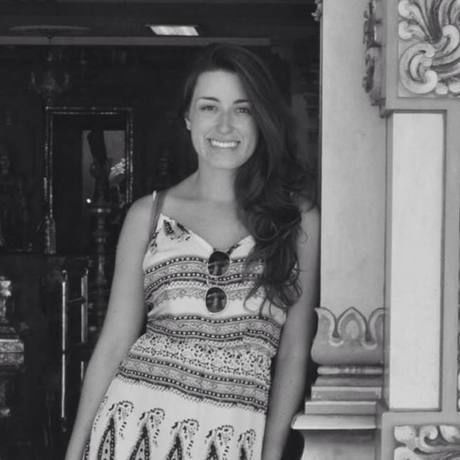 12931164 10206223988694321 7108903122105225030 n