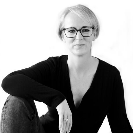 Katherine wintsch headshot