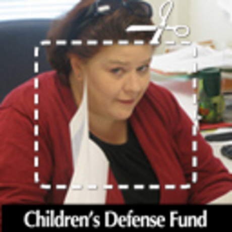 7a0f1c3d82b466117df3b504dd0b4dee