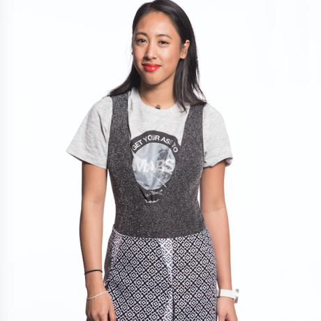 Screen shot 2017 04 17 at 11.11.10 am