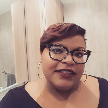 15894433 10105350267133628 6735919524127235535 n