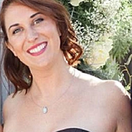 9059da0e7b6bb2587a024087dbe37b76