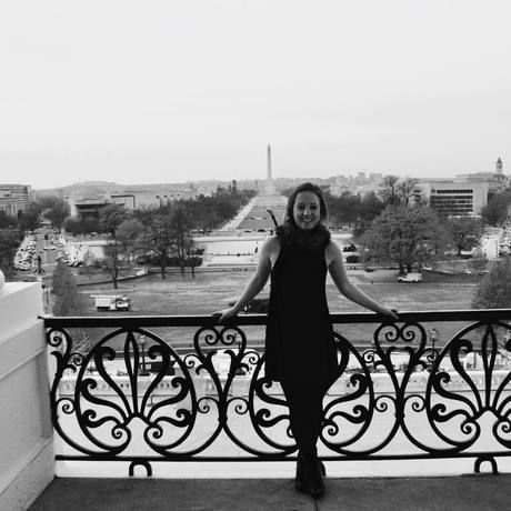 15192678 10155096805358676 8372415370044652266 n