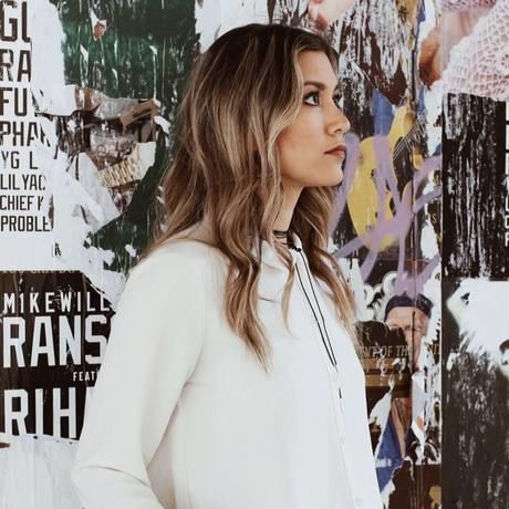 17884365 10155275591577193 3294639856923674425 n