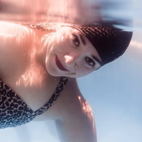 Ac117270 3241 4d81 8cb5 2b9bc525e0e9