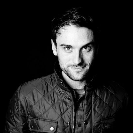 R7vctzl0ndcco4gjrrqgdu40jnu6afo3vq16pgdauce