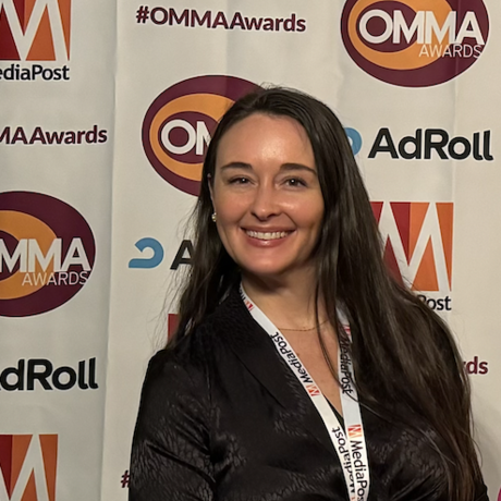 Screen shot 2024 11 18 at 7.22.19 pm