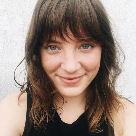 15203310 10101987383978581 8541947979949914093 n