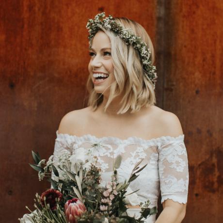 Screen shot 2017 04 17 at 11.11.09 am