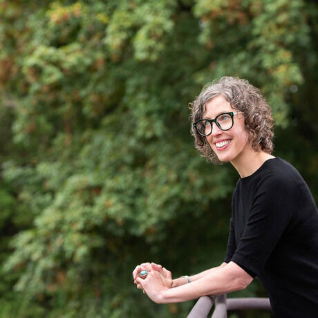 Alissa beddow web res 5102