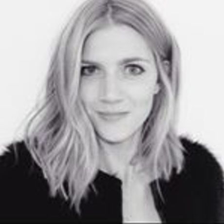 13414369 1135786939815635 2089803262 a 1