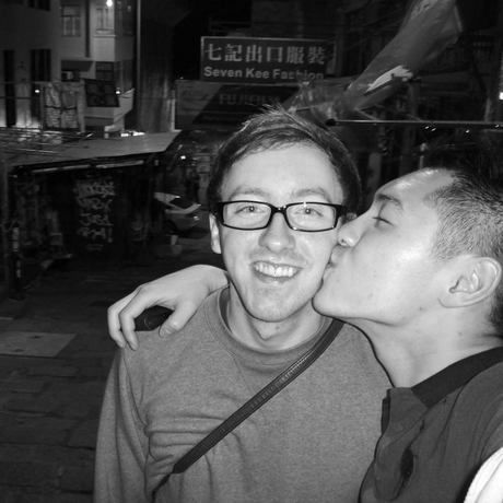 11217539 10203840122038610 8725973285454893456 n