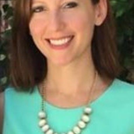 6729571 10154145435470493 7902676449346886373 n