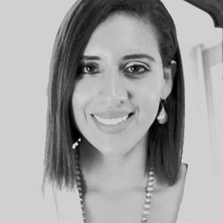 10caea97 35a3 4dba 9165 a26e4efcfb1a