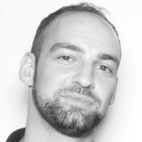 Screen shot 2017 04 17 at 11.02.45 am