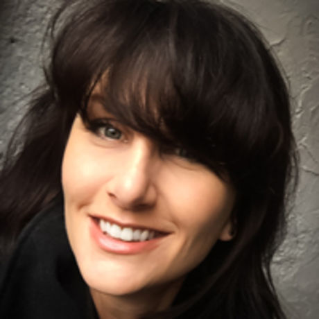 Kelly williams photographer