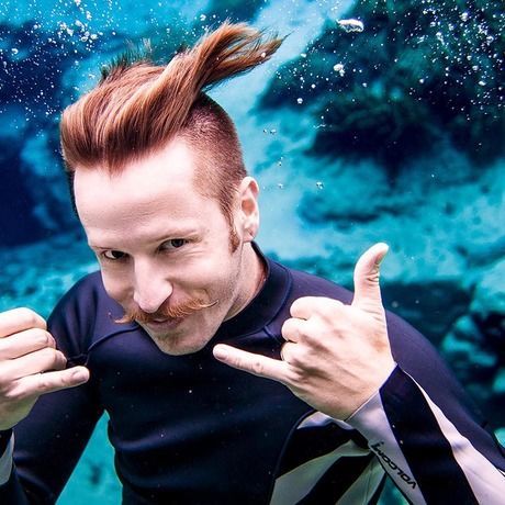 Ian underwater 7.10.18 001 sm