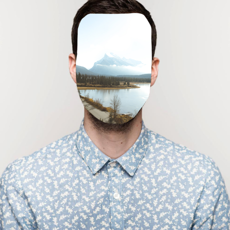 856684 10151526929453828 559148485 o