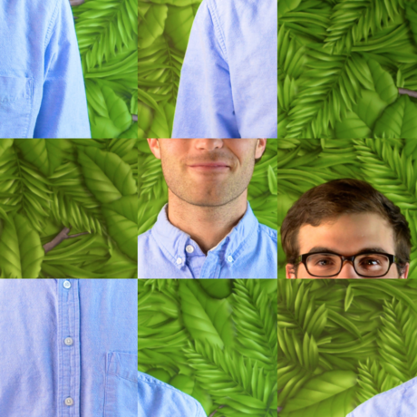 Screen shot 2016 12 11 at 9.48.39 pm