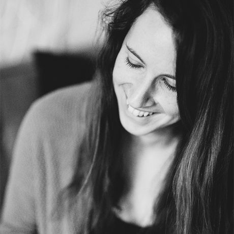 Screen shot 2016 02 09 at 12.06.11 pm copy