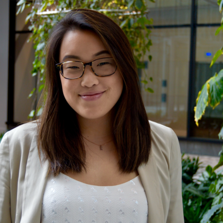 Screen shot 2017 04 17 at 11.13.50 am