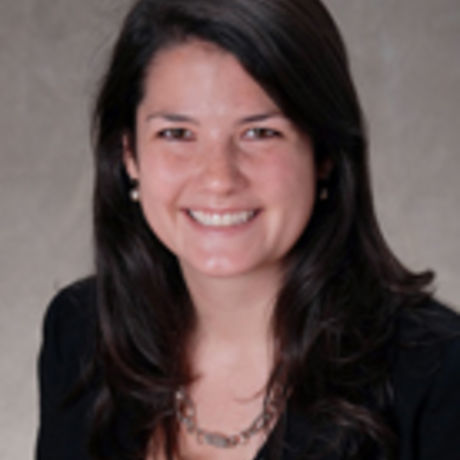 Lannerss small headshot