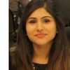 Small linkedin pic