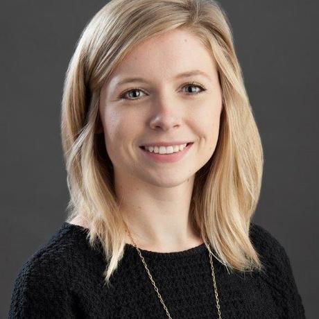 Allison jacques