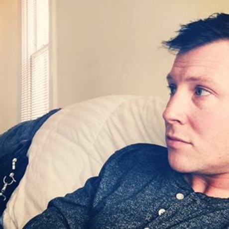 17309422 10209927912609047 739278307615116207 n