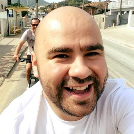 14102416 10208412064352078 3466949174865229287 n