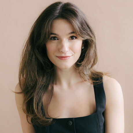 3.17 madeline studio portraits meredith diamond 6 re 2