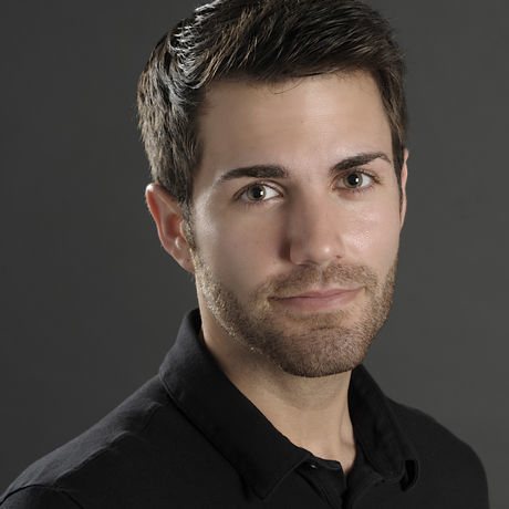 Colton wright