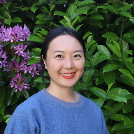 07e34a37 69c7 4b76 a480 c5b56d43561a