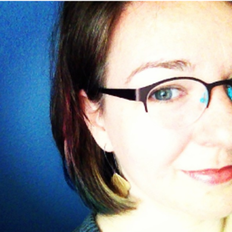 9c2dfc78b853a6250c25bf1b209b6c4b